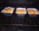 Foto del paso 2 de la receta: Falsa lasaña en un pis, pas