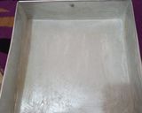 Foto langkah ke 2 dari resep Lekker holand ala2 saya.