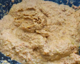 Foto del paso 2 de la receta: Albóndigas de lentejas (veganas)