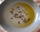 Foto del paso 5 de la receta: Arroz con rape