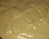Foto del paso 2 de la receta: Bizcochuelo de limón