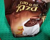 Foto del paso 1 de la receta: Falso mousse de chocolate