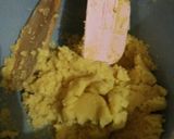 Foto langkah ke 6 dari resep Kastengel oma.