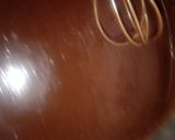 Foto del paso 2 de la receta: Chocoflan 🍮