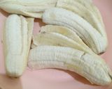 Foto langkah ke 1 dari resep 564. Pisang Goreng Wijen.