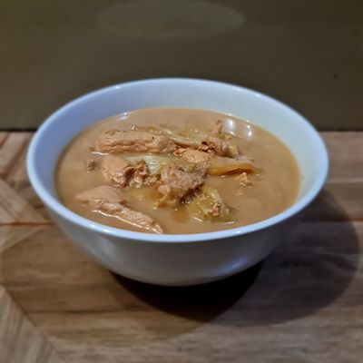 Langkah 5