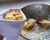Foto del paso 9 de la receta: Croquembouche
