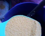 Foto del paso 1 de la receta: Panquequitas integrales y especiadas