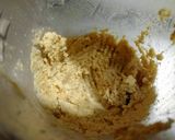 Foto del paso 3 de la receta: Humus