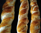 Foto del paso 3 de la receta: Pan francés