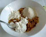 Foto del paso 4 de la receta: Ensalada de maíz