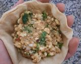 અમૃતસરી પરાઠા (Amritsari Paratha Recipe In Gujarati) રેસીપી સ્ટેપ7ફોટો