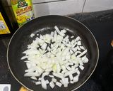 咖哩娘的食譜步驟6照片