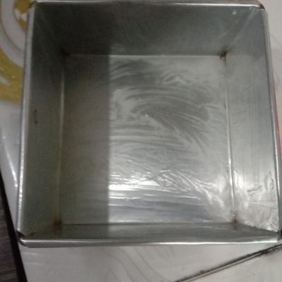 Langkah 2