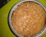 Foto del paso 4 de la receta: Ensalada de atún