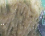 Foto del paso 1 de la receta: Naranjas rellenas🍊