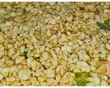 Foto del paso 4 de la receta: Tallarines con soja