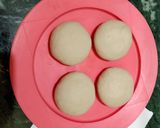 এগ চিকেন রোল(Egg chicken roll recipe in bengali) রেসিপি ধাপ - 1 ছবি