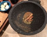 Foto del paso 2 de la receta: Cochinita Pibil en estufa