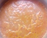 Foto del paso 1 de la receta: Tortitas de atún en salsa de chipotle o chiltepin