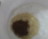 Steamed and fry mutton chops recipe step 3 photo