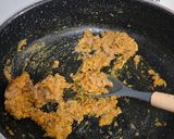 عکس مرحله 1 از دستور اناربیج