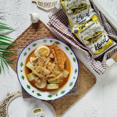Langkah 7