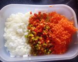 Foto del paso 1 de la receta: Salsa con Chorizo