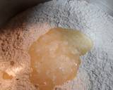 Pennsylvania Dutch Lard Biscuits with Gravy recipe step 1 photo