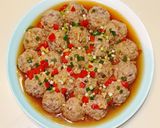 馬鈴薯肉丸 ⭐ 家常宴客兩相宜的食譜步驟4照片