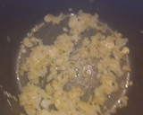 Foto del paso 2 de la receta: Muslos de pavo al limón