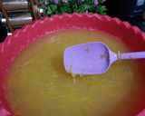 صورة لخطوة 4 من وصفة مركز الليمون 🍋