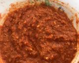 રીંગણા શાક (Brinjal shaak Recipe in Gujarati) રેસીપી સ્ટેપ1ફોટો