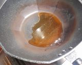 三杯杏鮑菇的食譜步驟2照片