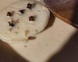 Foto del paso 11 de la receta: Salteado de pollo a la bechamel