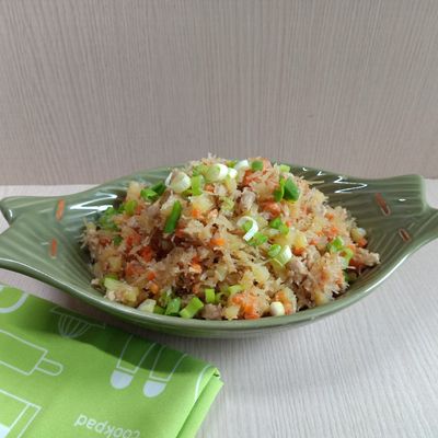 Langkah 5