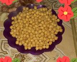 صورة لخطوة 2 من وصفة الكشري المصري