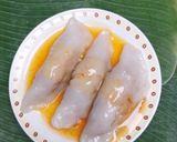 Foto langkah ke 8 dari resep Choi Pan (Cai Kwe).