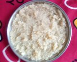 કોપરા પાક (Kopra Paak Recipe In Gujarati) રેસીપી સ્ટેપ3ફોટો