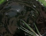 Foto langkah ke 4 dari resep Dawet Kecebong.