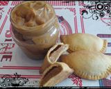 Foto del paso 3 de la receta Robiols mallorquines