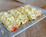 Foto del paso 9 de la receta: Canelones veraniegos