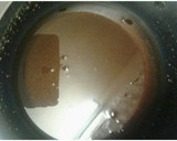 Foto del paso 6 de la receta: Caramelo líquido...!!