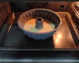 Foto del paso 2 de la receta: Bizcocho glaseado de limón