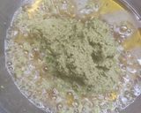 ગ્રીન ઉંધીયું (Green Undhiyu Recipe In Gujarati) રેસીપી સ્ટેપ4ફોટો
