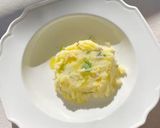 Kartoffelpüree Rezeptschritt 12 Foto