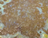 Foto del paso 2 de la receta: Mi paella