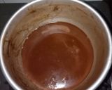 Foto langkah ke 4 dari resep Es Stik Oreo / Beng-beng.