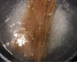韩式冷面的食譜步驟10照片