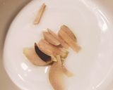叉燒杏鮑菇(純素）的食譜步驟2照片
